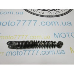 Амортизатор Suzuki Bara