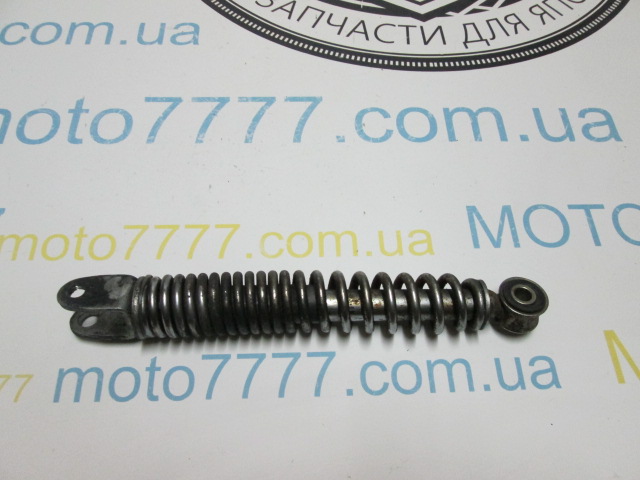 Амортизатор Suzuki Bara
