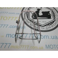 Багажник Suzuki Bara