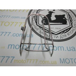 Багажник Suzuki Bara