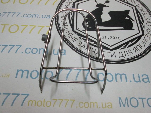 Багажник Suzuki Bara