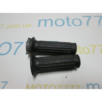 Ручки резиновые Suzuki Bara