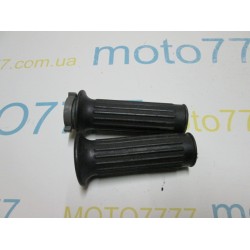 Ручки резиновые Suzuki Bara