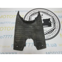 Полік Suzuki Bara