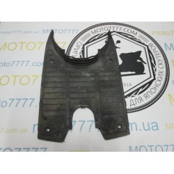 Полик Suzuki Bara