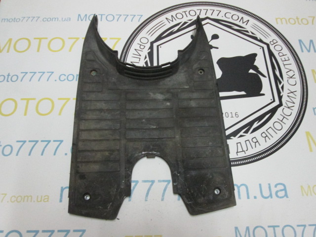 Полік Suzuki Bara