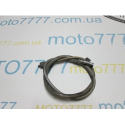 Трос спидометра Suzuki Bara