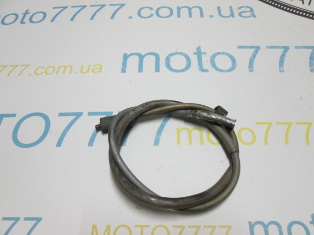 Трос спидометра Suzuki Bara