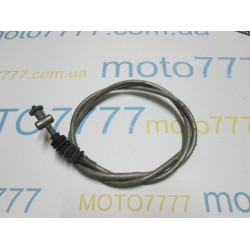 Трос переднего тормоза Suzuki Bara