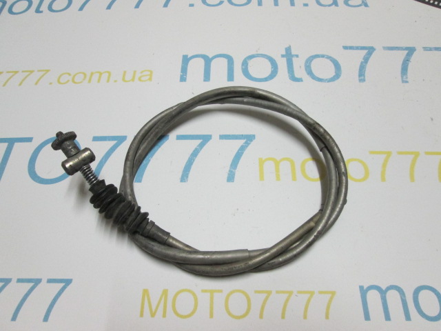 Трос переднего тормоза Suzuki Bara