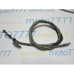 Трос заднего тормоза Suzuki Bara