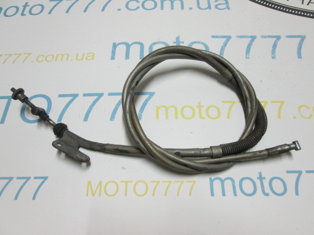 Трос заднего тормоза Suzuki Bara