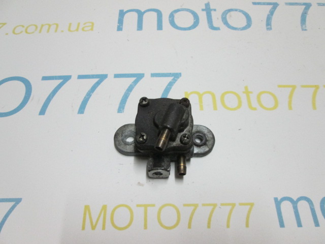 Бензиновий клапан Suzuki Bara