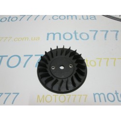 Крыльчатка Suzuki Bara