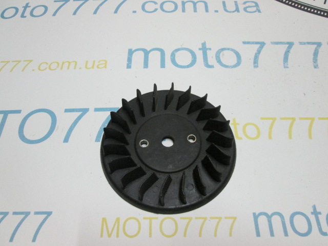 Крыльчатка Suzuki Bara