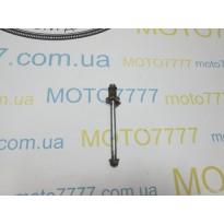 Оська Suzuki Bara