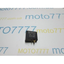 Реле поворотов Suzuki Bara