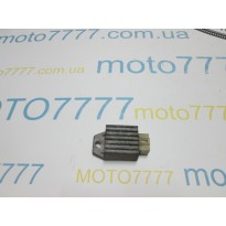 Реле зарядки Suzuki Bara