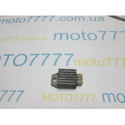 Реле зарядки Suzuki Bara