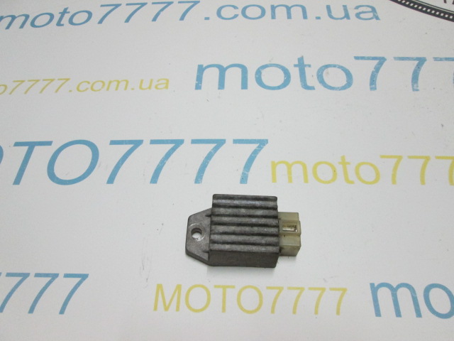 Реле зарядки Suzuki Bara