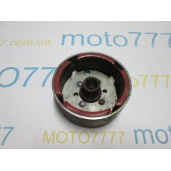 Магнит Suzuki Bara