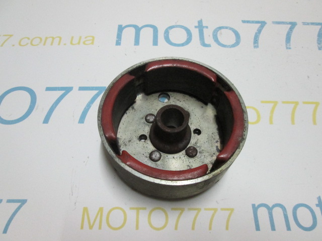 Магнит Suzuki Bara