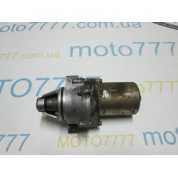 Стартер Suzuki Bara