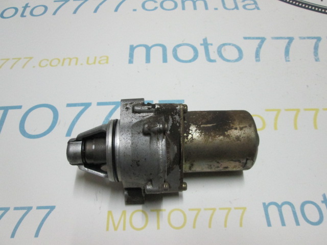 Стартер Suzuki Bara