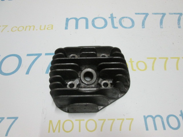 Головка Suzuki Bara