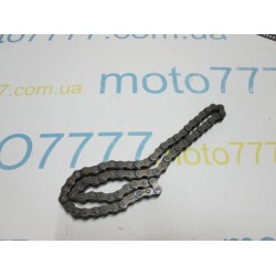 Цепь привода Suzuki Bara