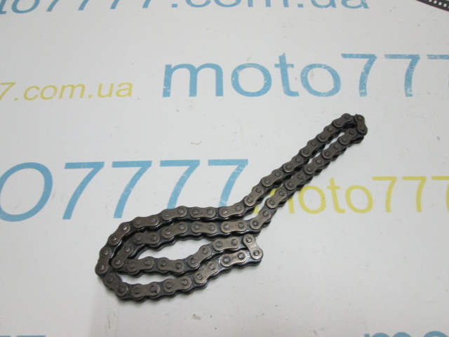 Цепь привода Suzuki Bara