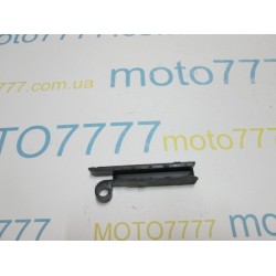 Успокоитель цепи Suzuki Bara