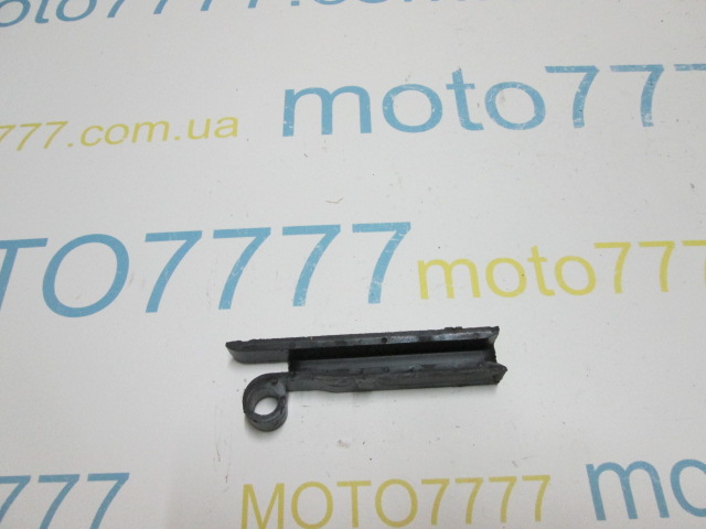 Успокоитель цепи Suzuki Bara