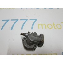 Маслонасос Suzuki Bara