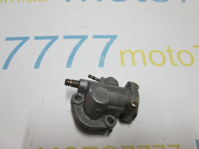 Маслонасос Suzuki Bara