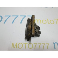 Впускной колектор Suzuki Bara