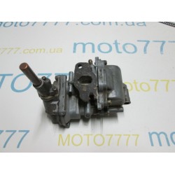 Карбюратор Suzuki Bara