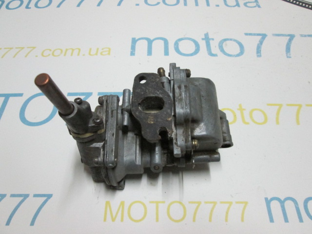 Карбюратор Suzuki Bara