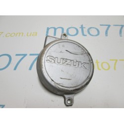 Защита маслонасоса Suzuki Bara