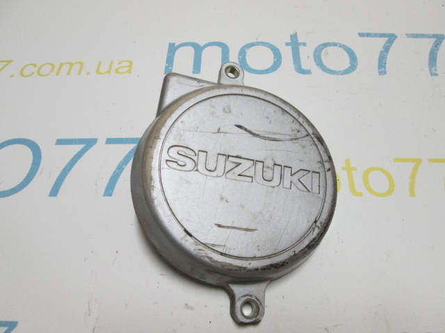 Защита маслонасоса Suzuki Bara