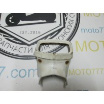 Ободок фари Suzuki Gemma 50