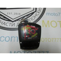 Спидометр Suzuki Gemma 50