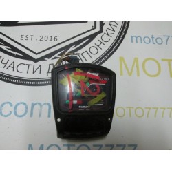Спидометр Suzuki Gemma 50