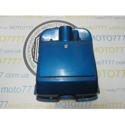 Карман паруса Suzuki Gemma 50