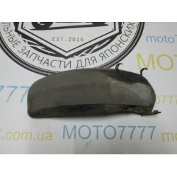 Хагер Suzuki Gemma 50