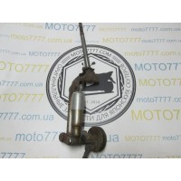 Вилка Suzuki Gemma 50