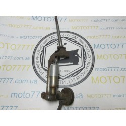 Вилка Suzuki Gemma 50