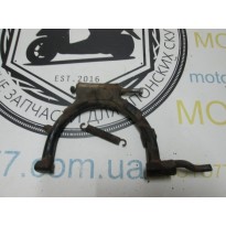 Центральная лапка Suzuki Gemma 50