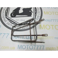 Багажник Suzuki Gemma 50