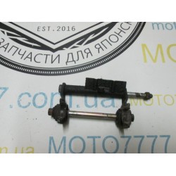 Маятник Suzuki Gemma 50